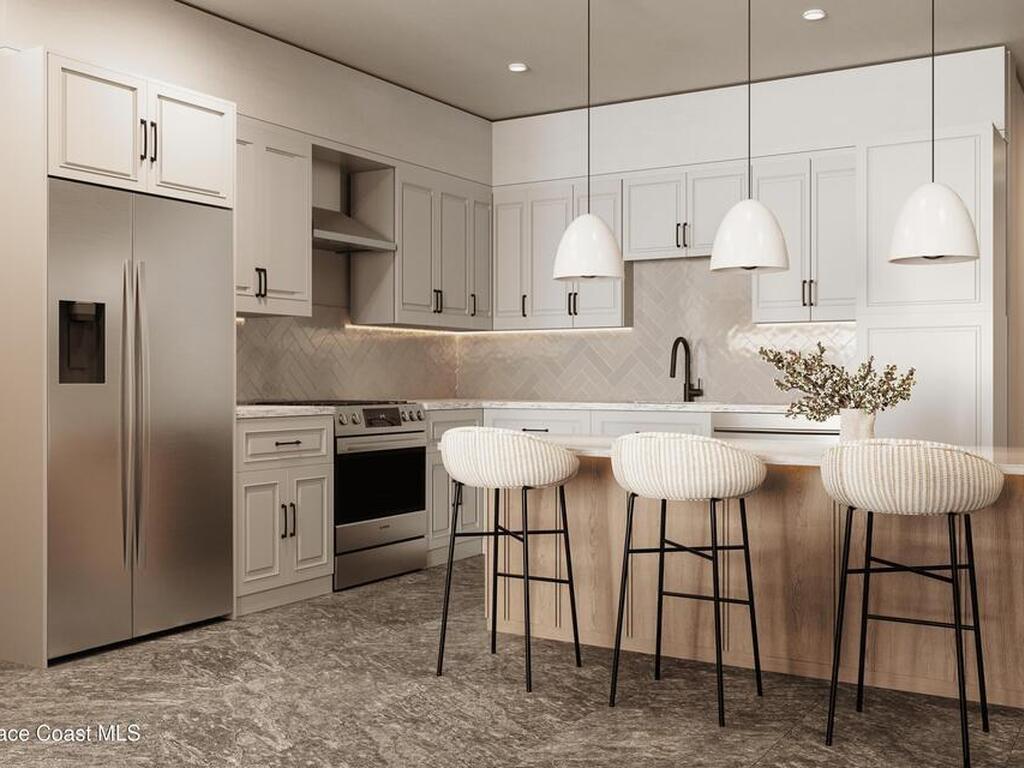 1230 Highway A1a, Satellite Beach, FL 32937