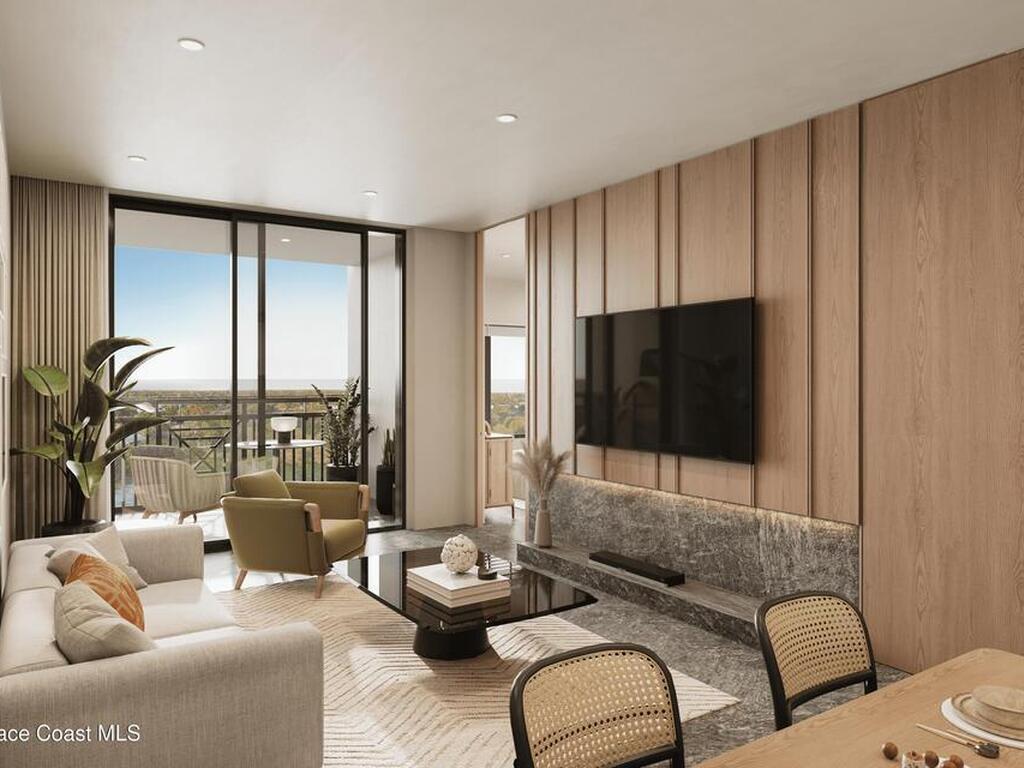 1230 Highway A1a, Satellite Beach, FL 32937