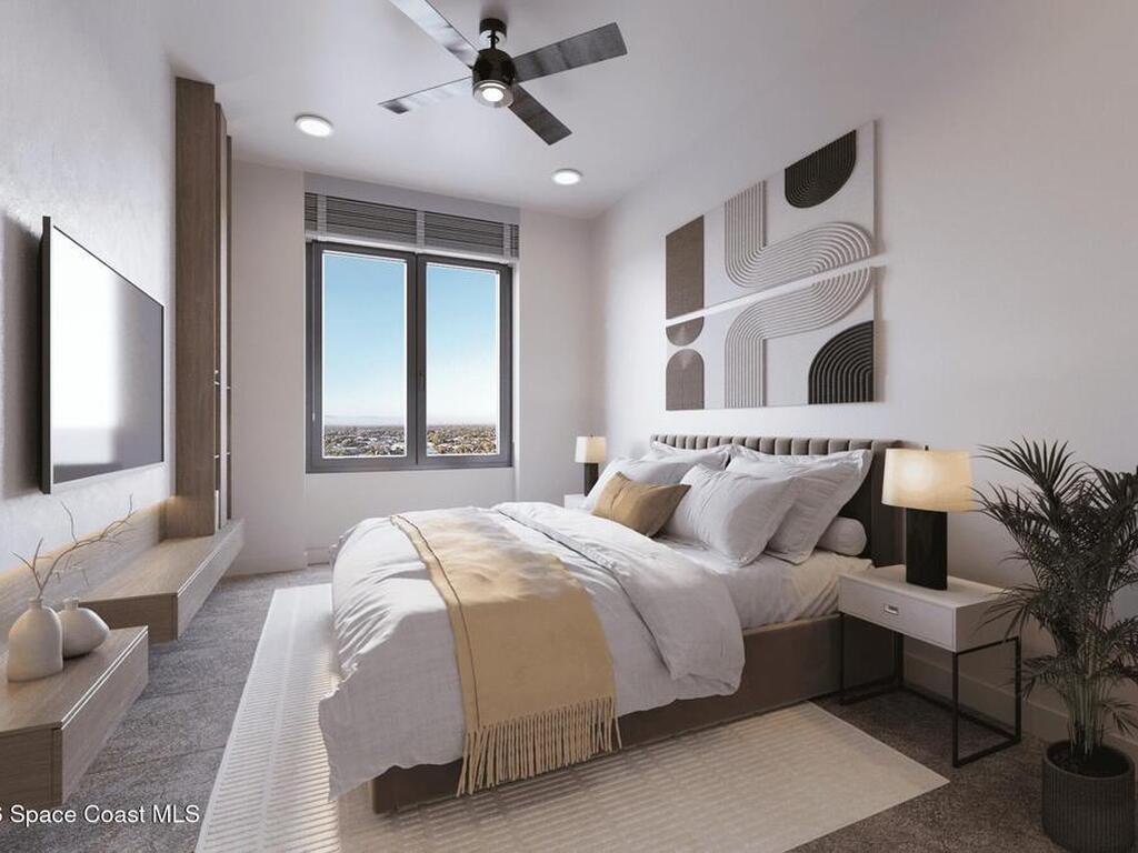 1230 Highway A1a, Satellite Beach, FL 32937