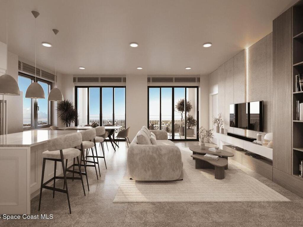 1230 Highway A1a, Satellite Beach, FL 32937