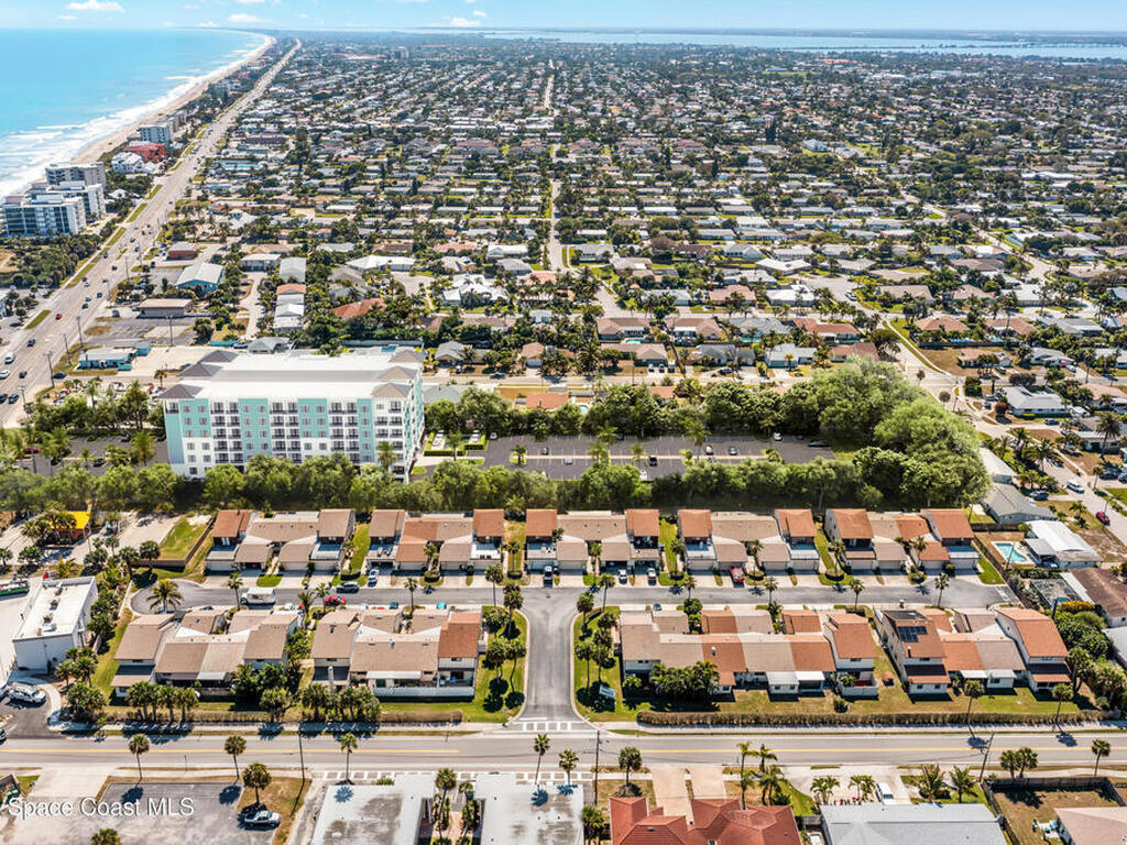 1230 Highway A1a, Satellite Beach, FL 32937