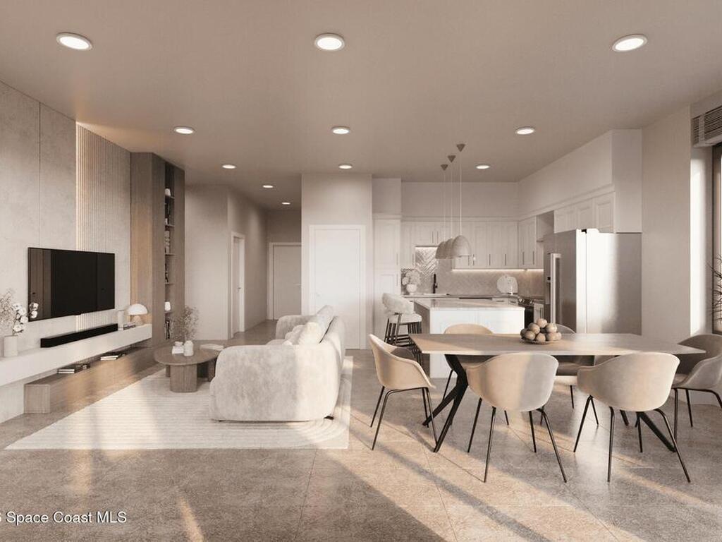 1230 Highway A1a, Satellite Beach, FL 32937