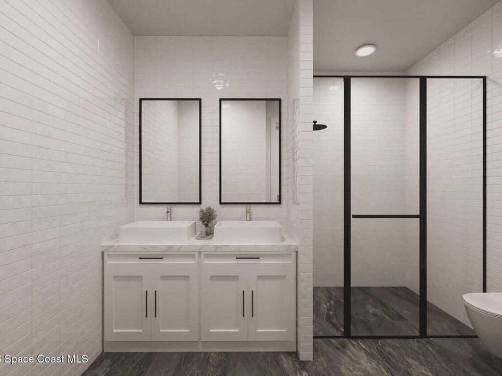 1230 Highway A1a, Satellite Beach, FL 32937