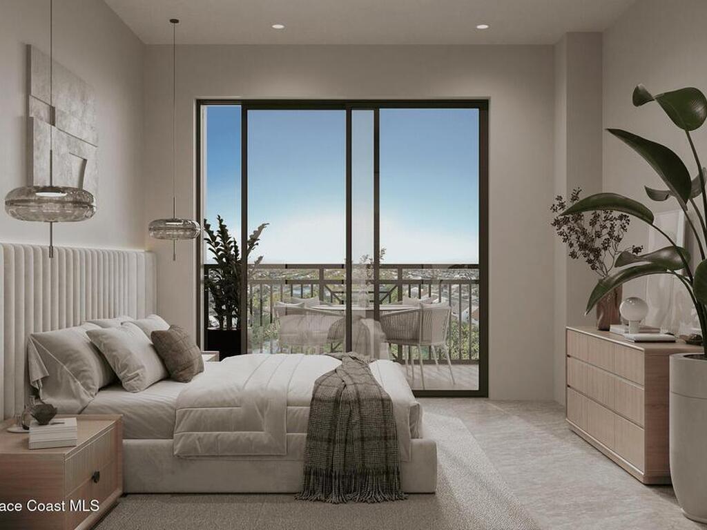 1230 Highway A1a, Satellite Beach, FL 32937