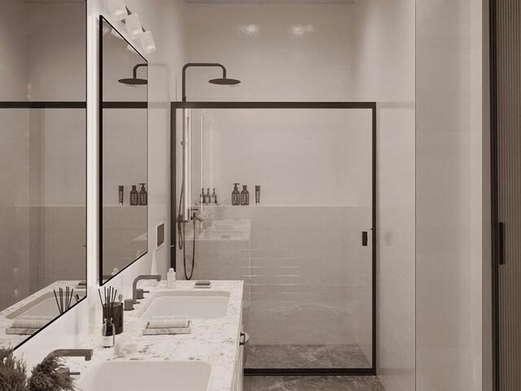 1230 Highway A1a, Satellite Beach, FL 32937