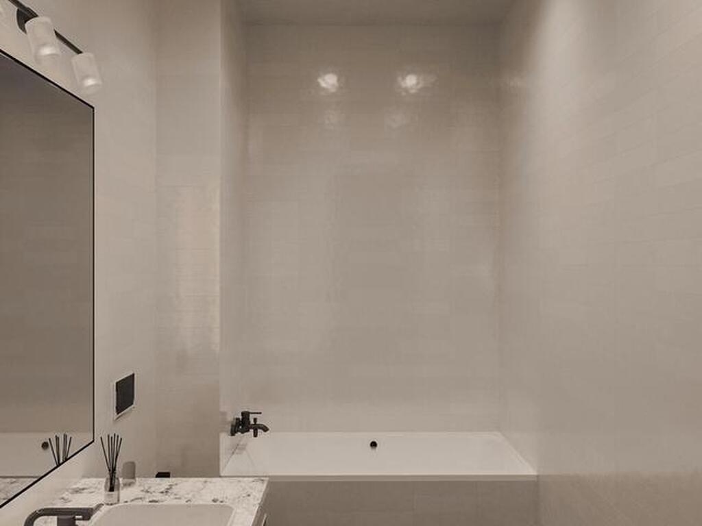 1230 Highway A1a, Satellite Beach, FL 32937