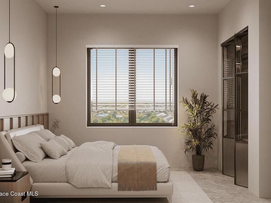 1230 Highway A1a, Satellite Beach, FL 32937