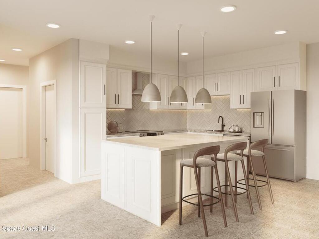 1230 Highway A1a, Satellite Beach, FL 32937