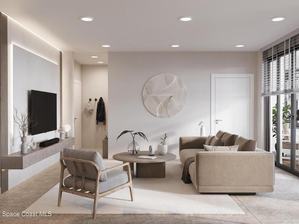 1230 Highway A1a, Satellite Beach, FL 32937