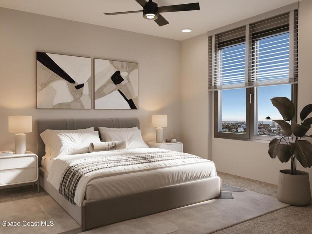 1230 Highway A1a, Satellite Beach, FL 32937