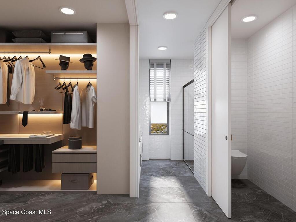 1230 Highway A1a, Satellite Beach, FL 32937