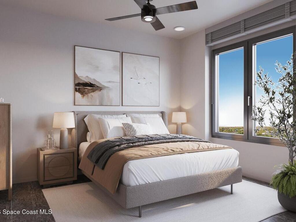 1230 Highway A1a, Satellite Beach, FL 32937