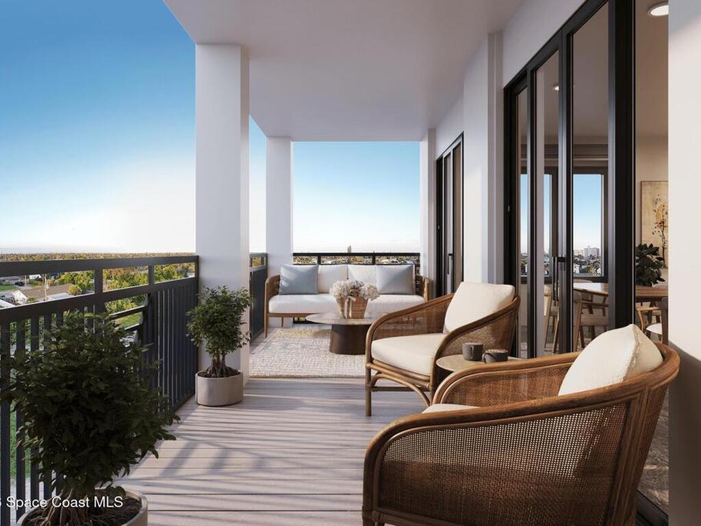 1230 Highway A1a, Satellite Beach, FL 32937