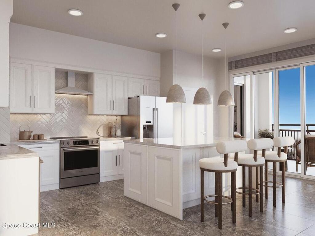 1230 Highway A1a, Satellite Beach, FL 32937