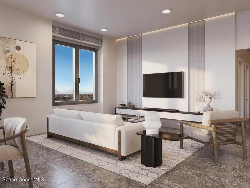 1230 Highway A1a, Satellite Beach, FL 32937