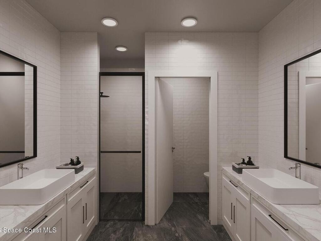 1230 Highway A1a, Satellite Beach, FL 32937