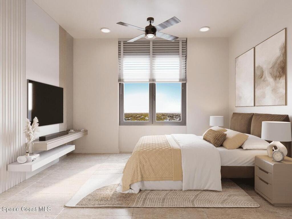 1230 Highway A1a, Satellite Beach, FL 32937