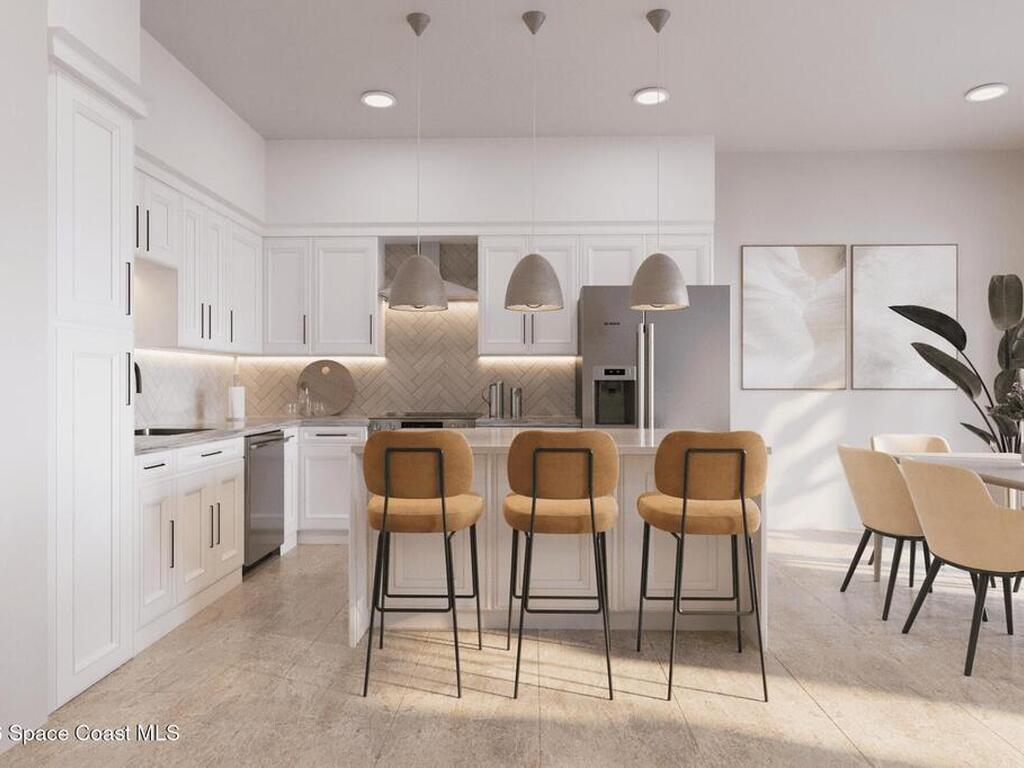 1230 Highway A1a, Satellite Beach, FL 32937