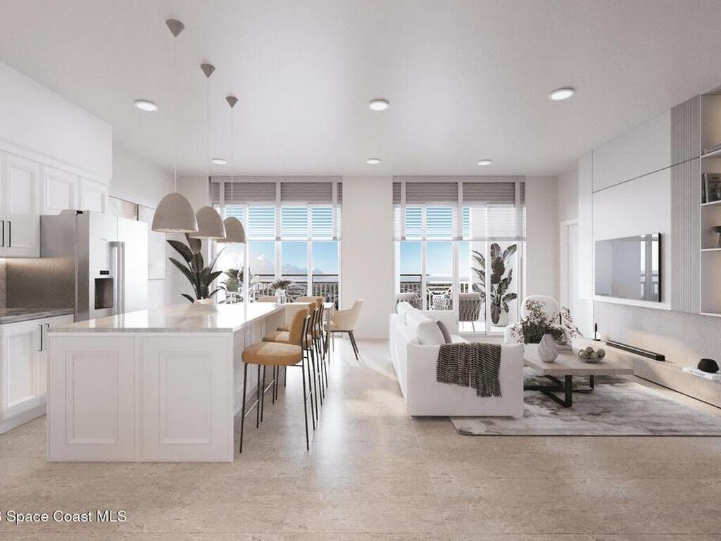 1230 Highway A1a, Satellite Beach, FL 32937