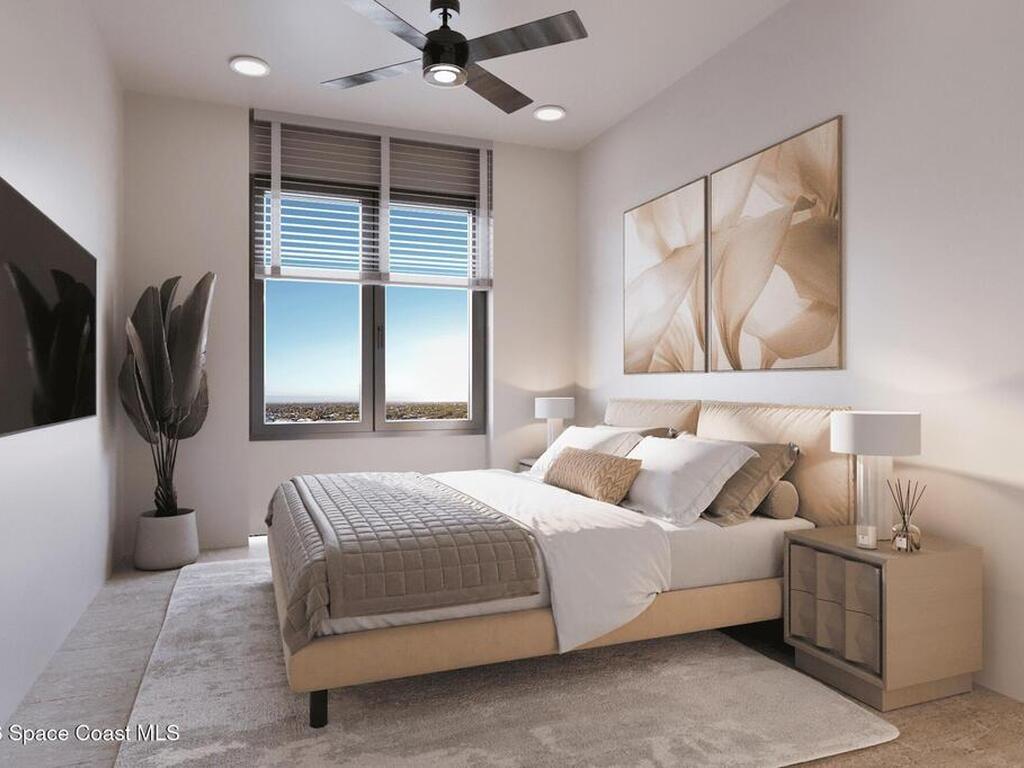 1230 Highway A1a, Satellite Beach, FL 32937