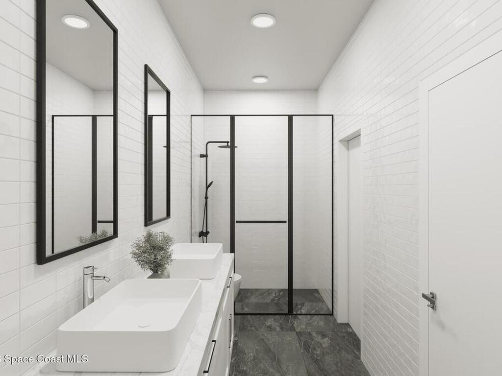 1230 Highway A1a, Satellite Beach, FL 32937