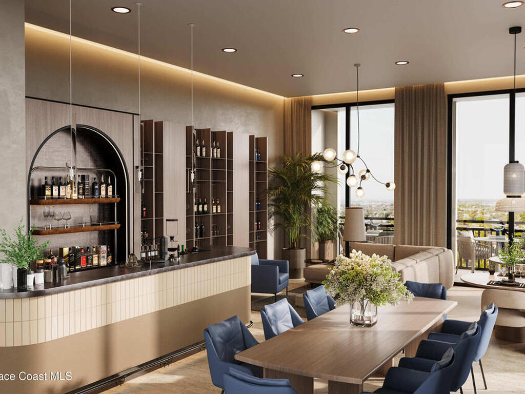 1230 Highway A1a, Satellite Beach, FL 32937