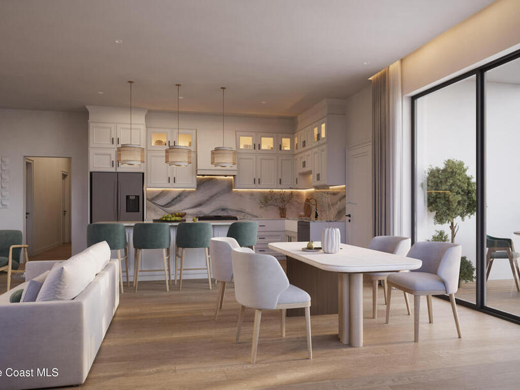 1230 Highway A1a, Satellite Beach, FL 32937