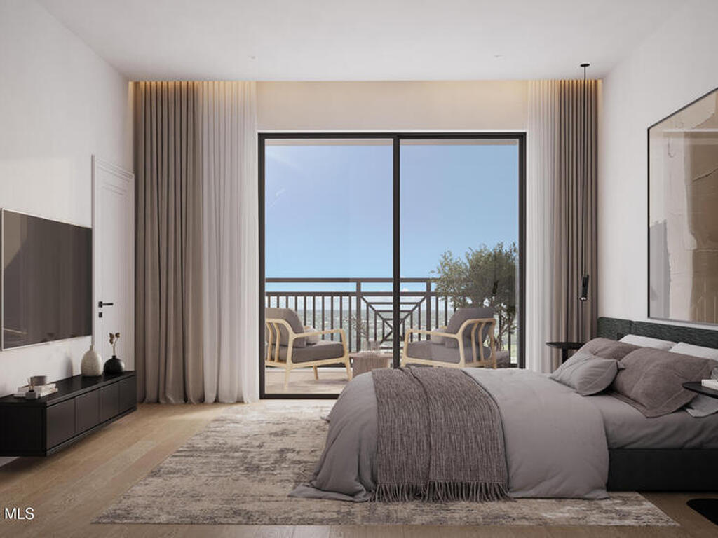 1230 Highway A1a, Satellite Beach, FL 32937