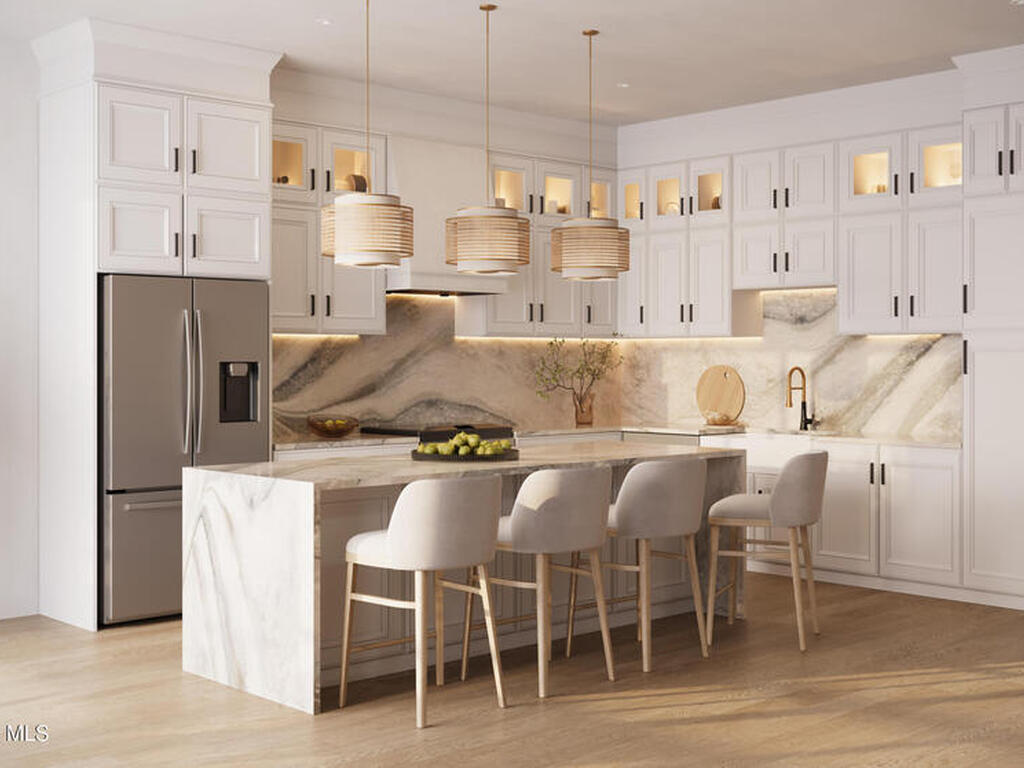 1230 Highway A1a, Satellite Beach, FL 32937