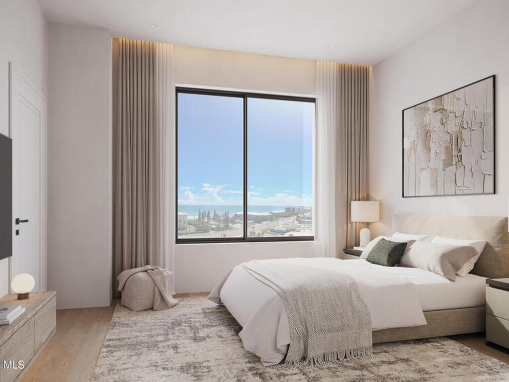 1230 Highway A1a, Satellite Beach, FL 32937