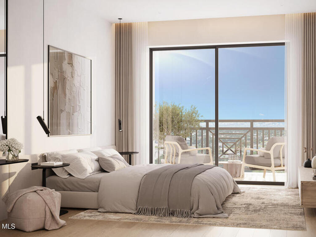 1230 Highway A1a, Satellite Beach, FL 32937