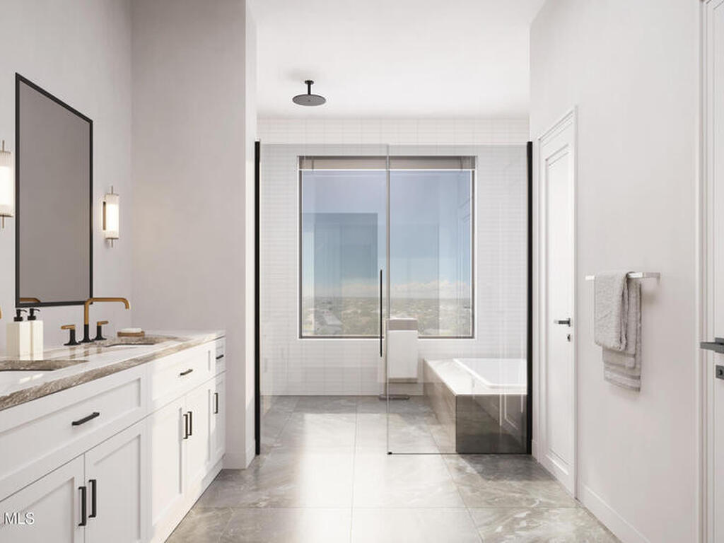 1230 Highway A1a, Satellite Beach, FL 32937