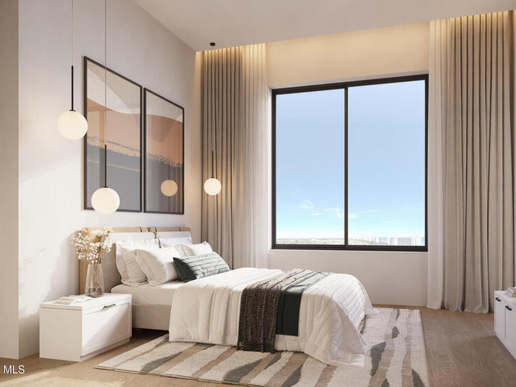 1230 Highway A1a, Satellite Beach, FL 32937