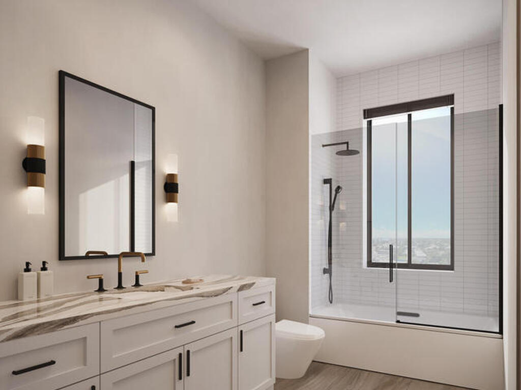 1230 Highway A1a, Satellite Beach, FL 32937