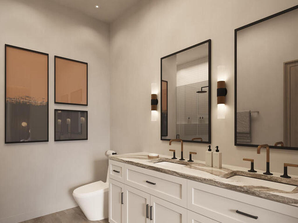 1230 Highway A1a, Satellite Beach, FL 32937