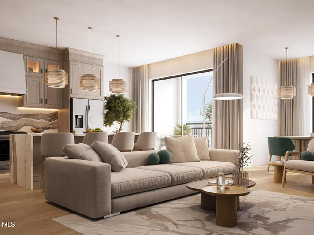 1230 Highway A1a, Satellite Beach, FL 32937