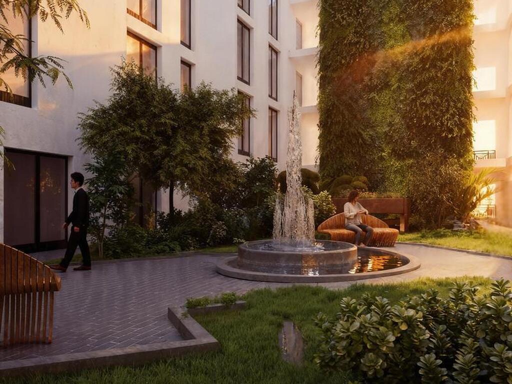 1230 Highway A1a, Satellite Beach, FL 32937