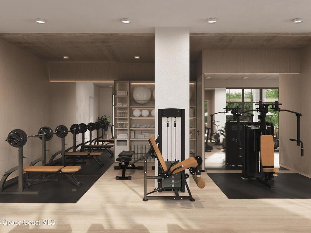 1230 Highway A1a, Satellite Beach, FL 32937