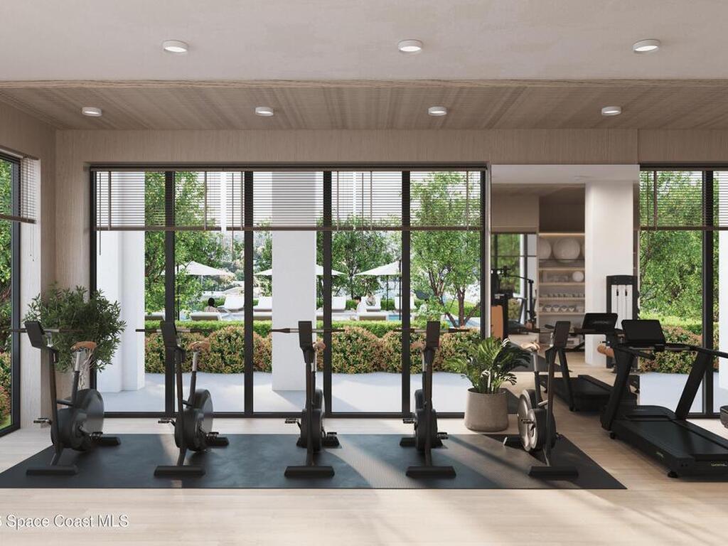 1230 Highway A1a, Satellite Beach, FL 32937