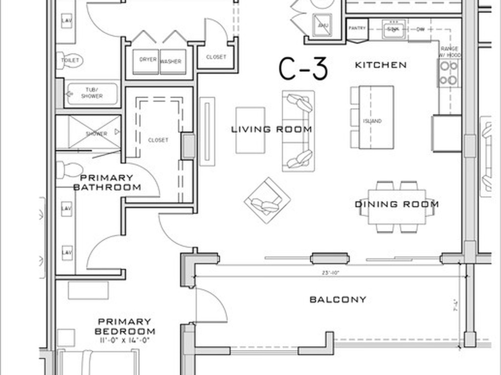 1230 Highway A1a, Satellite Beach, FL 32937