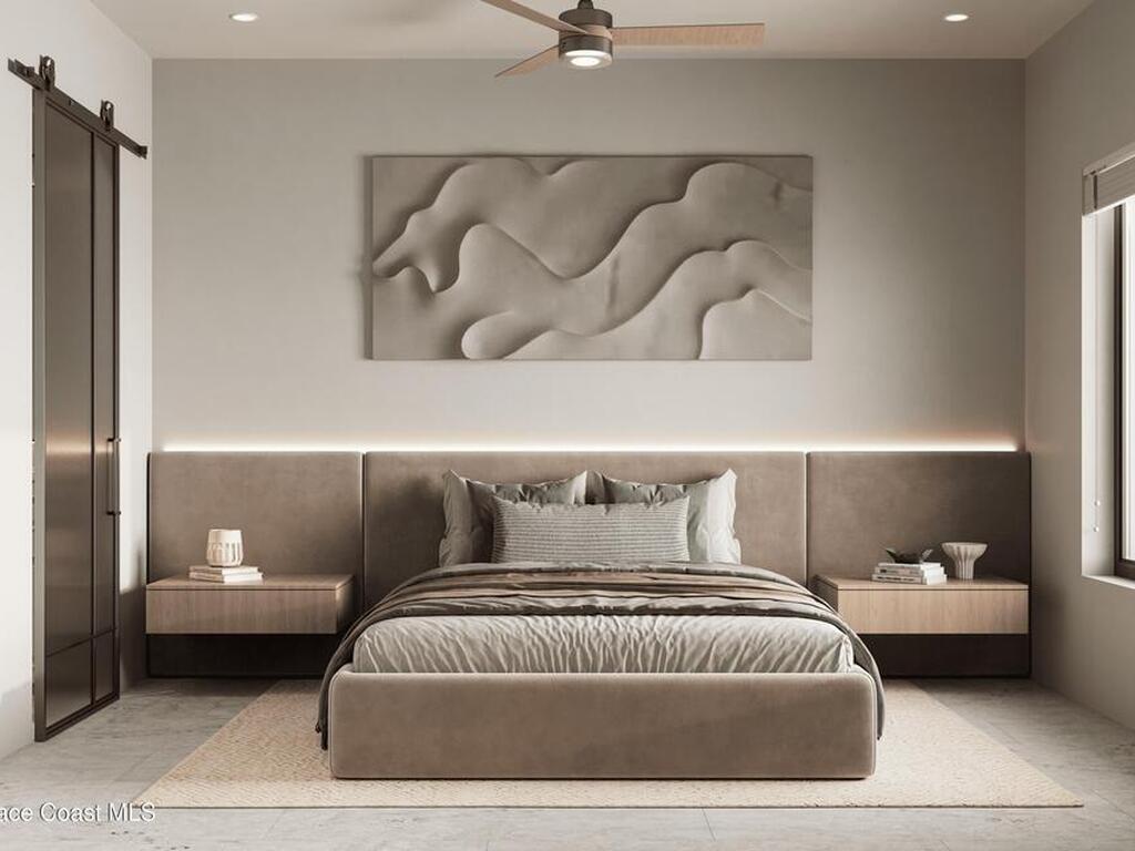 1230 Highway A1a, Satellite Beach, FL 32937