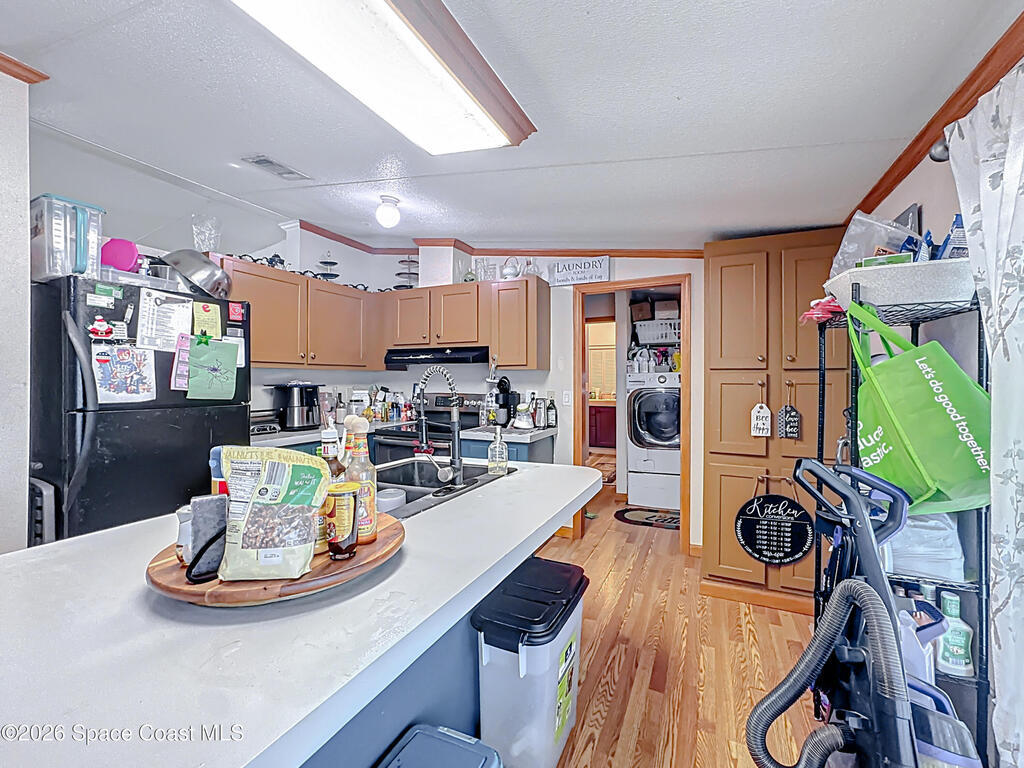 9365 Denver Drive, St. Cloud, FL 34773