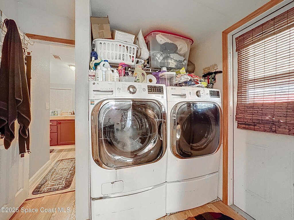 9365 Denver Drive, St. Cloud, FL 34773