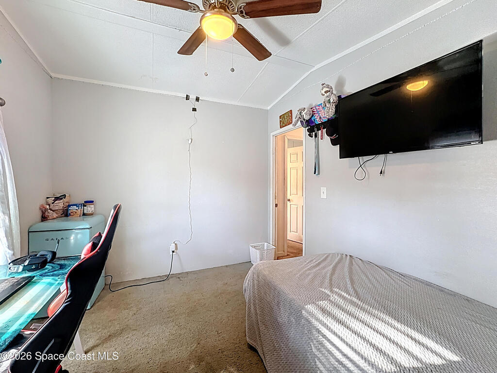 9365 Denver Drive, St. Cloud, FL 34773