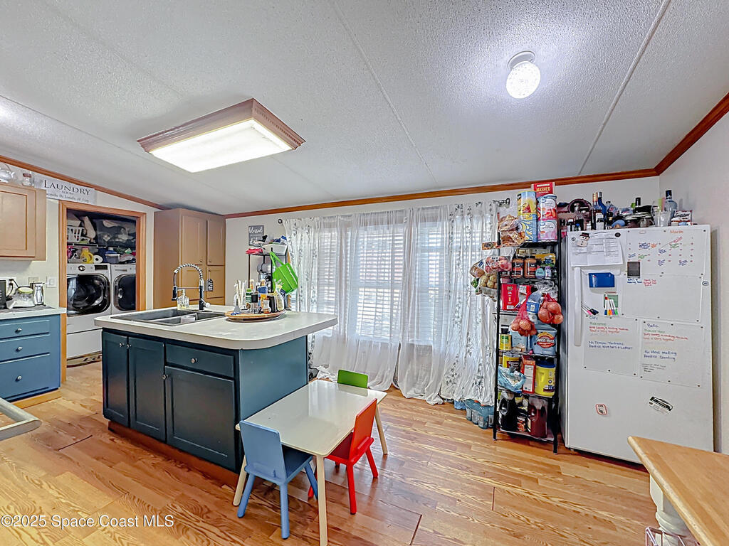 9365 Denver Drive, St. Cloud, FL 34773