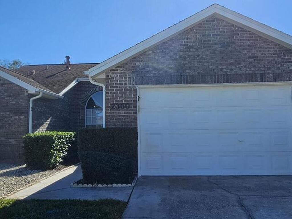 2360 Saint Andrews Drive, Titusville, FL 32780