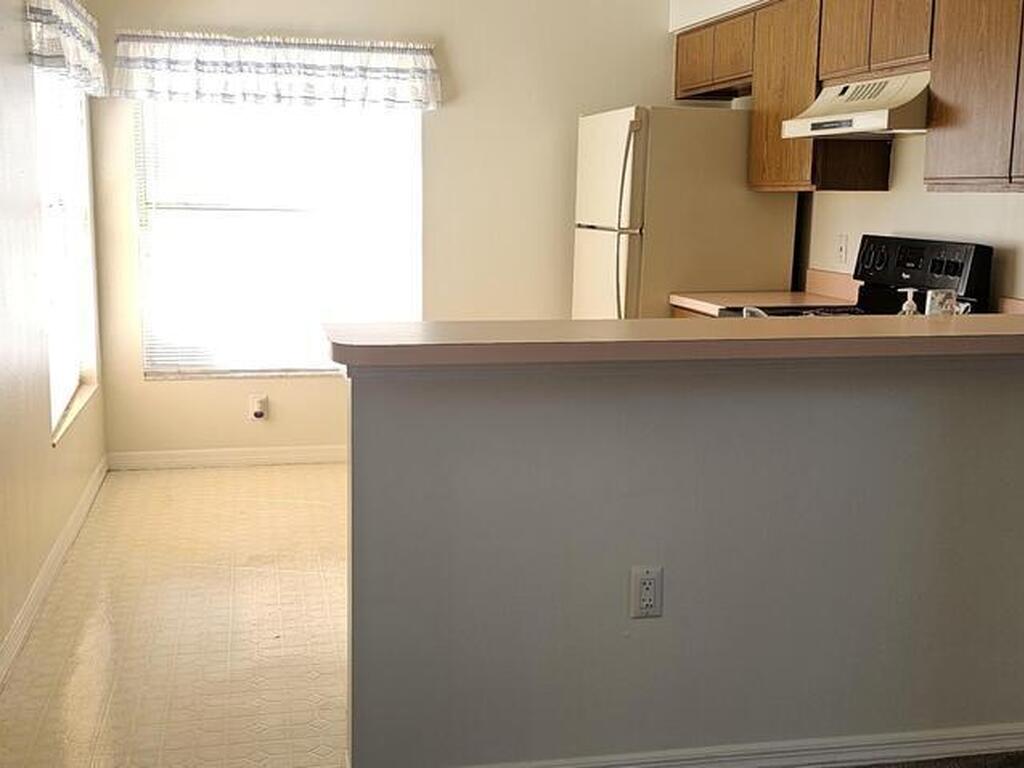 2360 Saint Andrews Drive, Titusville, FL 32780