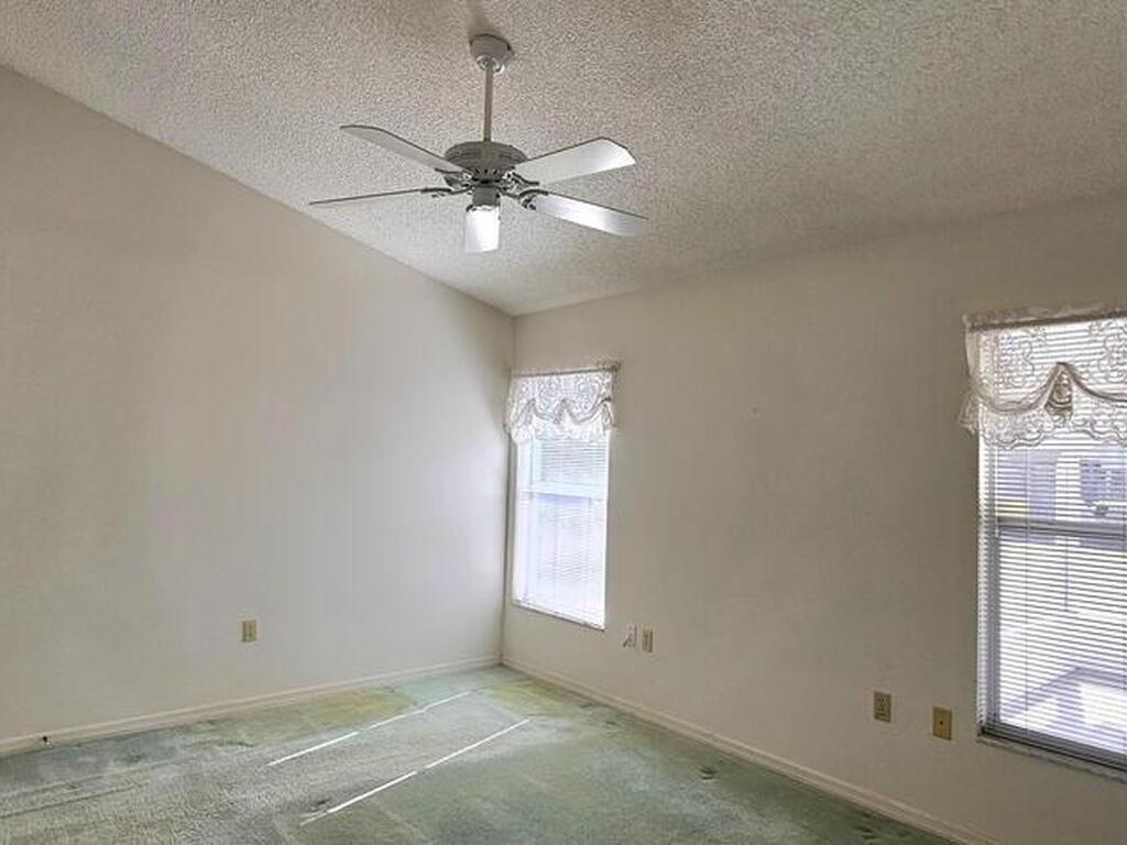 2360 Saint Andrews Drive, Titusville, FL 32780