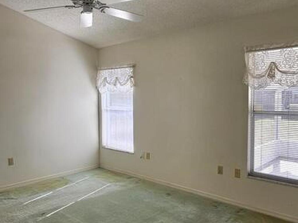 2360 Saint Andrews Drive, Titusville, FL 32780