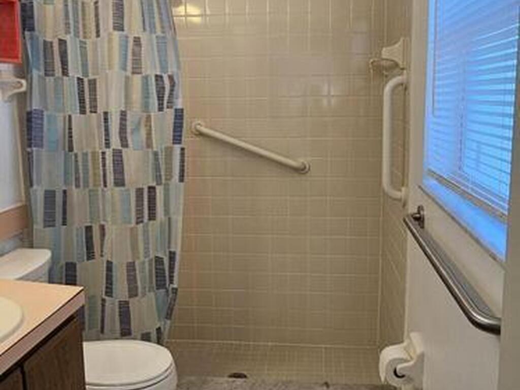 2360 Saint Andrews Drive, Titusville, FL 32780